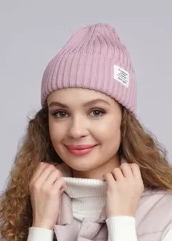 Шапка