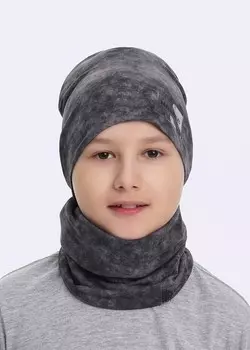 Шапка