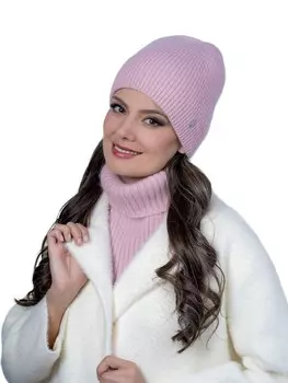 Шапка