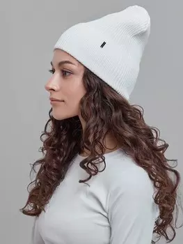 Шапка
