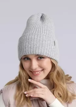 Шапка