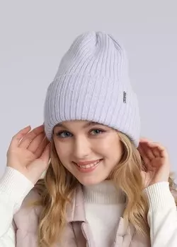 Шапка