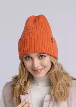Шапка