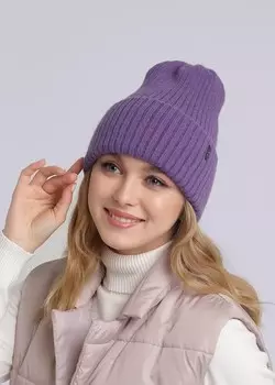 Шапка
