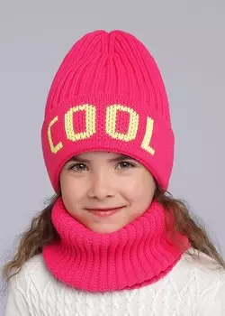 Шапка
