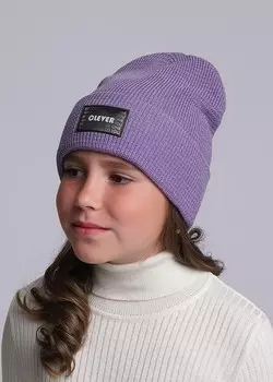 Шапка