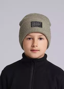 Шапка