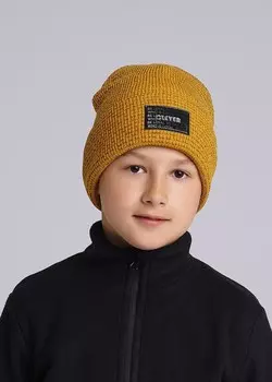 Шапка