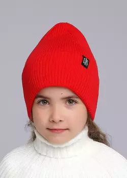 Шапка