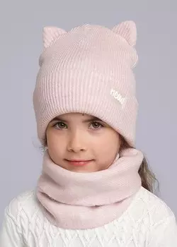 Шапка