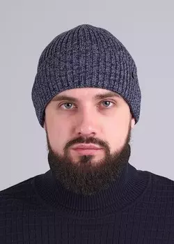 Шапка