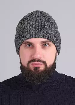 Шапка