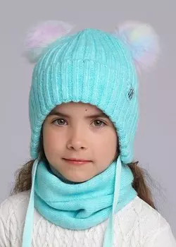 Шапка