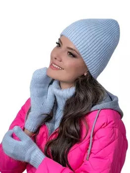 Шапка