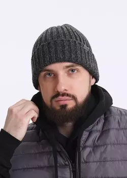 Шапка