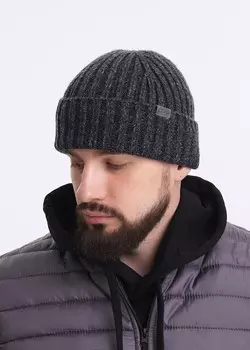 Шапка