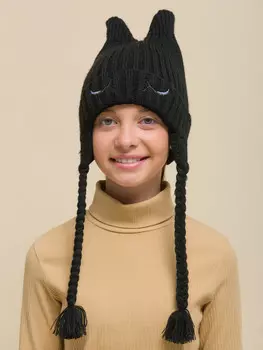 Шапка