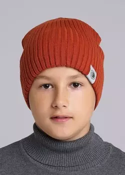 Шапка