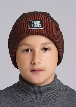 Шапка