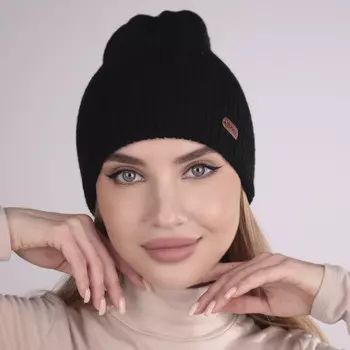 Шапка