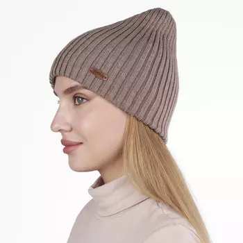 Шапка