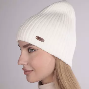 Шапка