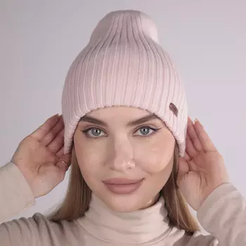 Шапка
