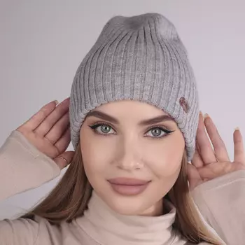 Шапка
