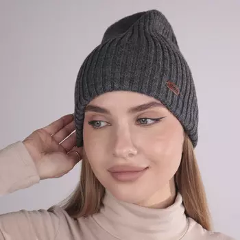 Шапка