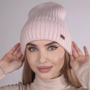 Шапка