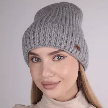 Шапка