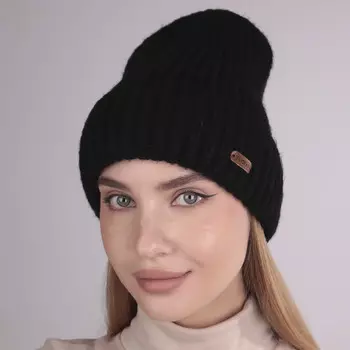 Шапка