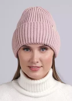 Шапка