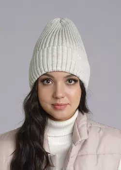 Шапка