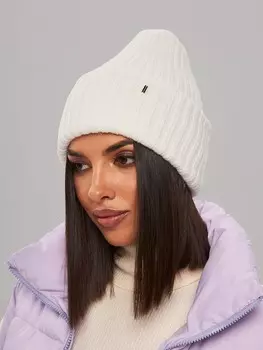Шапка