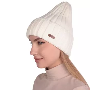Шапка