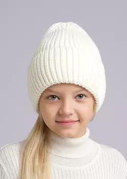 Шапка