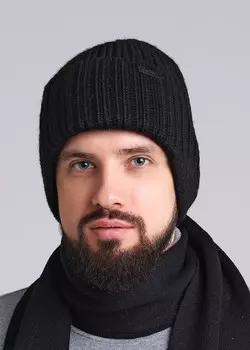 Шапка
