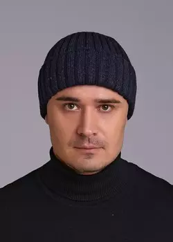 Шапка