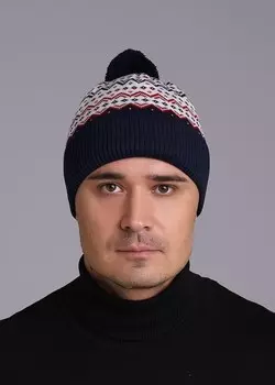 Шапка
