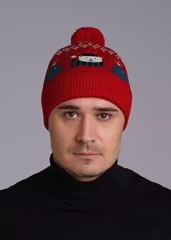 Шапка