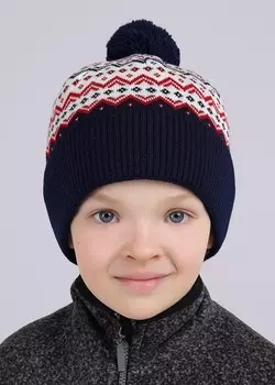 Шапка