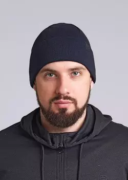 Шапка