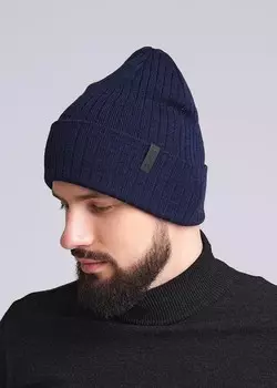 Шапка