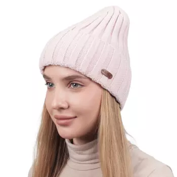Шапка
