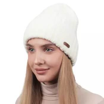 Шапка