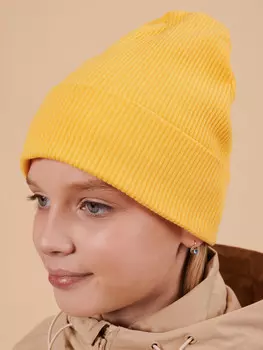Шапка