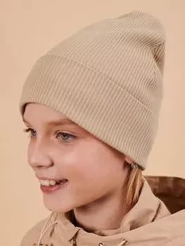 Шапка