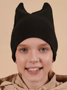 Шапка