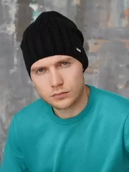 Шапка